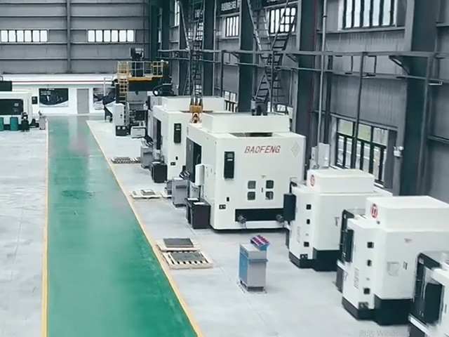 چین Izumi International Supply Chain Management (guangzhou) Co., Ltd. مشخصات شرکت