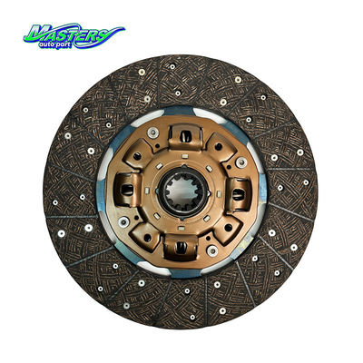 خرید بازي بازي بازي بازي بازي بازي بازي بازي بازي بازي online manufacture
