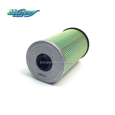 خرید Masters 1-87610094-2 فیلتر روغن 1876100942 برای ISUZU FXR 6HK1 قطعات موتور online manufacture