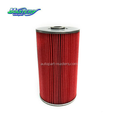 خرید استاد 1-87610167-1 فیلتر روغن 1876101671 برای ISUZU 6WG1 online manufacture