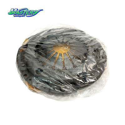 خرید استاد 5-87610082-0 دیسک کلاچ 5876100820 برای ISUZU NKR TFR 4JB1 MSB5S online manufacture