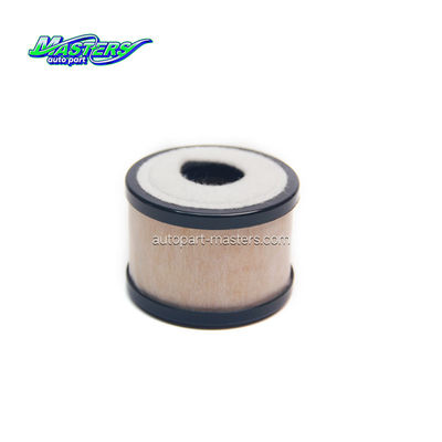 خرید ماسترز FRR 4HK1 قطعات موتور ایسوزو قطعات فیلتر پمپ خلاء 8980023462 online manufacture