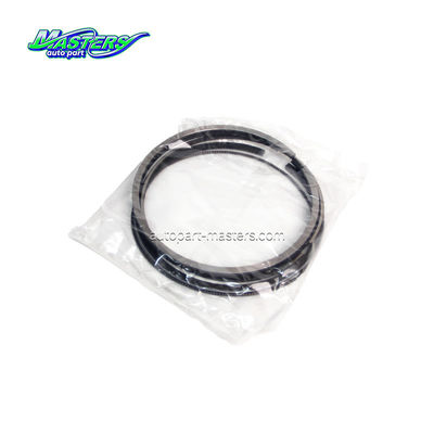 خرید اساتید 8-94391502-4 مجموعه حلقه پیستون 8943915024 برای ISUZU FRR FSR FTR online manufacture