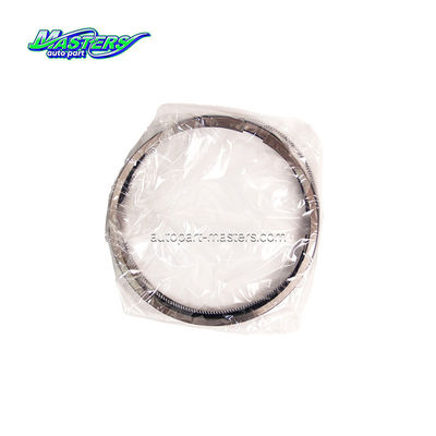 خرید استاد 1-12121154-1 مجموعه حلقه پیستون 1121211541 برای ISUZU 700P 4HK1 4HG1 online manufacture