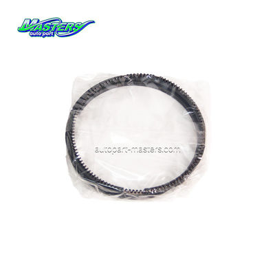 خرید استاد 8-98240483-0 مجموعه حلقه پیستون 8982404830 برای ISUZU 4JB1 6HK1 4HK1 6BG1 online manufacture