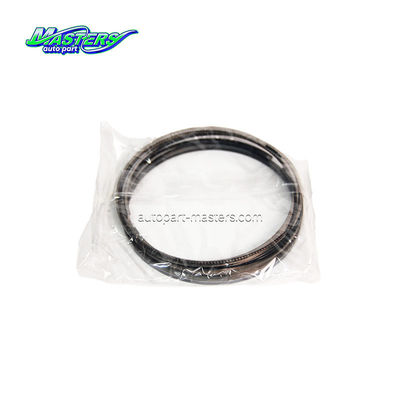 خرید استاد 8-97166992-1 مجموعه حلقه پستون 8971669921 برای ISUZU NPR 4HE1 online manufacture