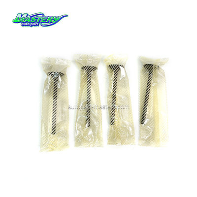 خرید استاد 8-94395882-2 شیر داخلی 8943958822 برای ISUZU NPR قطعات Elf 700P Npr75 online manufacture