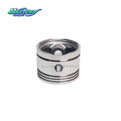 خرید CXZ51 6WF1 بخش های بدن ایزوزو کمپرسور هوا جایگزین پیستون 1191610260 online manufacture