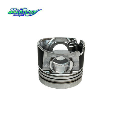 خرید استون 8981929260 برای ISUZU 4JJ1 NPR NKR 4BG1 online manufacture