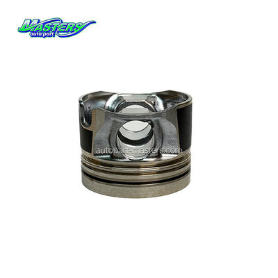 خرید 8-98068158-2 استون 8-98068158-2 برای ISUZU 4LE2T 4LE1 online manufacture