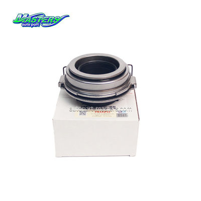 خرید استاد 5-87610110-0 بلوک جابجایی کلاچ 5876101100 برای ISUZU NKR77 4JH1 online manufacture