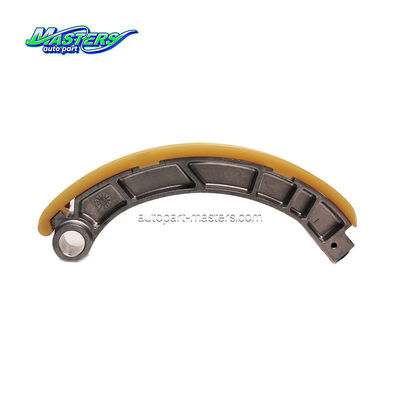 خرید سوئیچ فشار آب قابل تنظیم 8979450700 برای ISUZU NKR 4JJ1 online manufacture