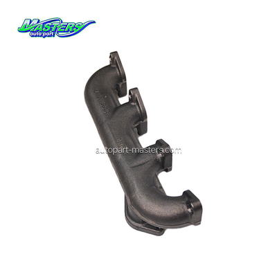 Masters 8-94451990-2 Exhaust Manifold FITS 8944519902 For ZAX60 ZAX70 4JG1 4JG1T