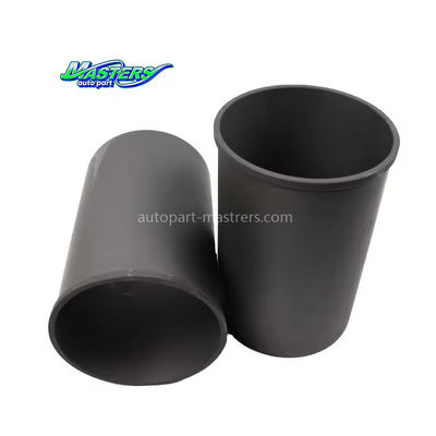 خرید مسترز بلوک استیلر لاینر آستین 8973515580 8980140480 برای ISUZU NKR NPR 4HG1 online manufacture
