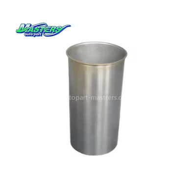 خرید استرز ISUZU NPR65 4BD2 موتور بلوک آستین های سیلندر تعویض 1112612400 online manufacture