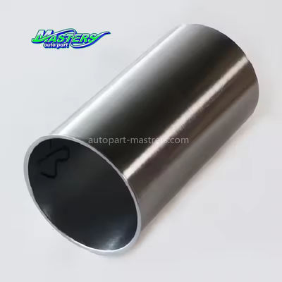 خرید آستین های لاینر بلوک سیلندر موتور 8971767010 8980140480 برای ISUZU 4JG2 4JH1 online manufacture