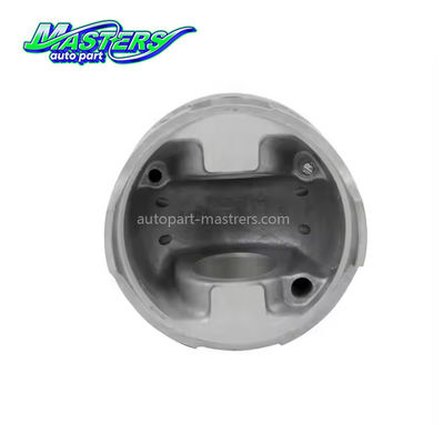 خرید ماسترز پس فروش ISUZU 6HK1 موتور پیستون لاینر کیت 8981529010 سفارشی online manufacture