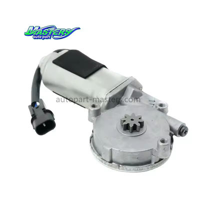 خرید استرز اتومبیل درب جلو پنجره تنظیم کننده موتور تعویض 8978984790 برای ISUZU NKR NPR66 4HF1 online manufacture