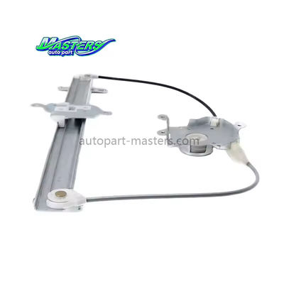خرید ماسترز FVR34 6HK1 اسوزو قطعات بدن درب پنجره تنظیم کننده تعویض 1744181783 online manufacture
