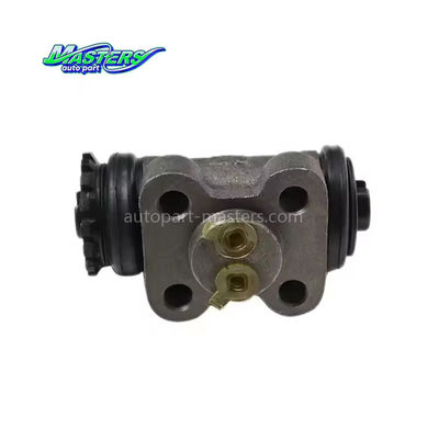خرید 4HF1 NKR NPR قطعات ترمز ایزوزو قطعات ترمز درام عقب سیلندر ترمز 8971398240 online manufacture