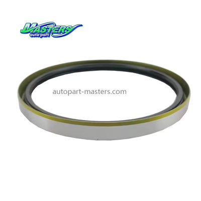 خرید بخش های جانبی کامیون های Hino 9828-01137 تعویض مهر روغن هاب جلو online manufacture