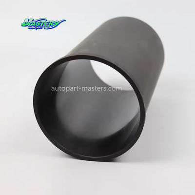خرید J08C قطعات موتور های Hino بلوک سیلندری پوشه های پوشه 11467-2611B online manufacture