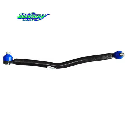 خرید OEM Hino Truck Parts Drag Link 45440E0142 برای ایزو هینو 500 J08E online manufacture
