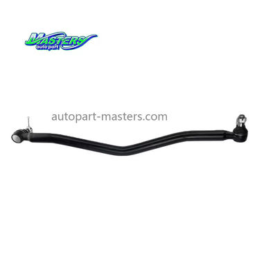 خرید قطعات جانبی ISUZU Hino 45440-37320 قطعات جانبی موتور Drag Link online manufacture