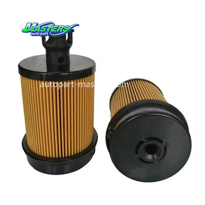 خرید بازارهاي ديگر ISUZU HINO300 قطعات جايگزين فيلتر روغن کامیون 2330478091 online manufacture