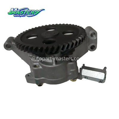 خرید ماسترز ODM 6D16 6D16T Mitsubishi پمپ روغن تعویض ME034664 online manufacture