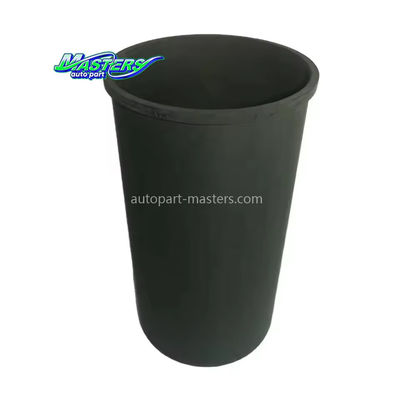 خرید ماسترز ISUZU FVR32 6HE1 موتور سیلندر خط پیستون کیت 8943963320 online manufacture