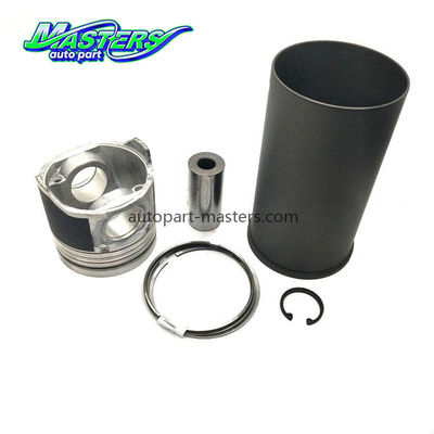 خرید کیت موتور پیستون موتور 5878149190 برای ISUZU NQR70 4HE1 1X online manufacture