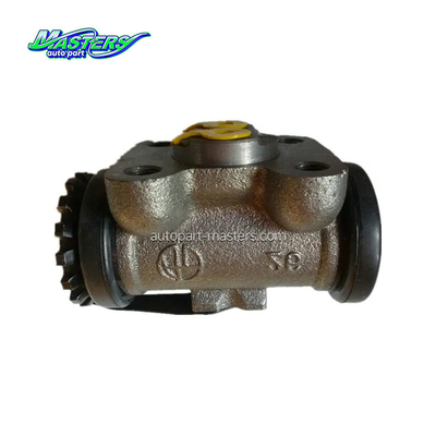 Masters Brake Pump 8-94131652-0 8-94131653-0 Brake Cylinder 8941316520 8941316530 For ISUZU NPR/4BD1