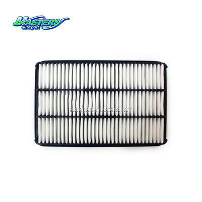 خرید ماسترز فيلتر هوا 5-87610018-0 8-97039002-0 قطعات اتوماتيك براي ايسوزو online manufacture