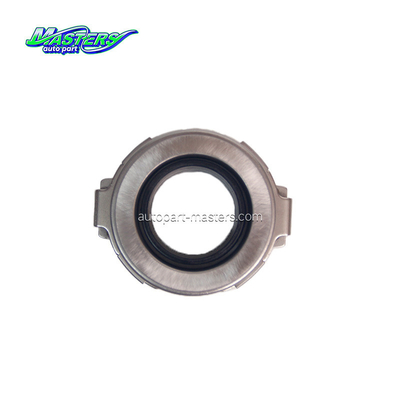 Clutch Release Bearing 1-87610110-0 1-09820114-0 Clutch Thrust Bearings For ISUZU