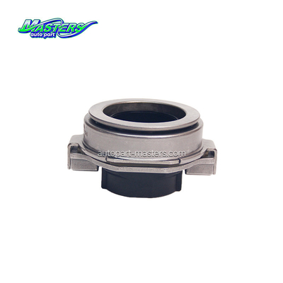 Clutch Release Bearing 1-87610110-0 1-09820114-0 Clutch Thrust Bearings For ISUZU