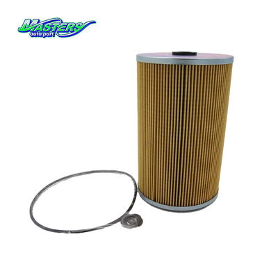 خرید ماسترز فریم فیلتر سوخت 1-13240244-0 1132402440 1-87810976-0 کارتریج فیلتر online manufacture