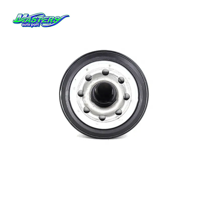 Masters Fram Oil Filter 1876100640 8943910494 Filter Cartridge For ISUZU