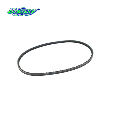 Masters Car Automotive Belt 5-87610052-0	8-97180199-1 Cooling Fan For ISUZU