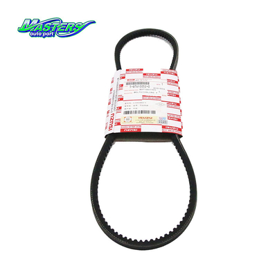 Masters Car Automotive Belt 5-87610052-0	8-97180199-1 Cooling Fan For ISUZU
