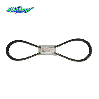 Masters Car Automotive Belt 1-87610077-0 1-13671436-0 Air-conditioning Compressor For ISUZU