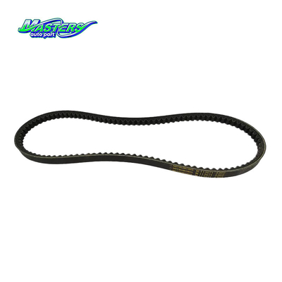 Masters Car Automotive Belt 1-87610077-0 1-13671436-0 Air-conditioning Compressor For ISUZU