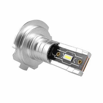 NH 1/1 With Halogen Bulb 26W 4000LM 6000K 9005/9006/9012/H1/H4/H7/H8 LED Headlight Bulb Wholesale