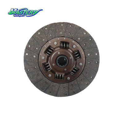 خرید 1876101390 دیسک کلاچ 1312409010 online manufacture