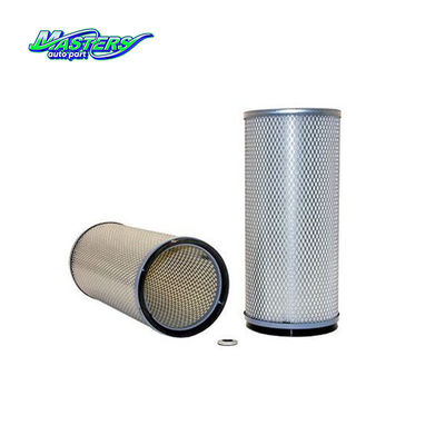خرید اساتید 1142151510 فیلتر هوا ACL درونی 1876101510 قطعات اتوماتیک برای ISUZU online manufacture
