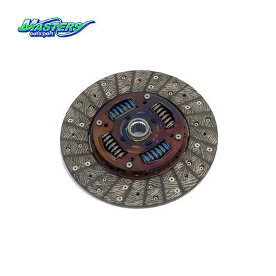 خرید دیسک کلاچ ایزو BVP 5876101080 8970706570 online manufacture