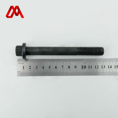 Durable Front Left Door Assembly for ISUZU ELF NPR75 – IZUMI Auto Parts