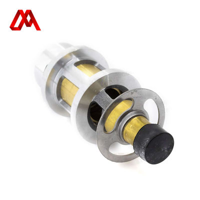 Oil Thermostat ISUZU ELF 4HF1 Original 8-97075-754-CHM