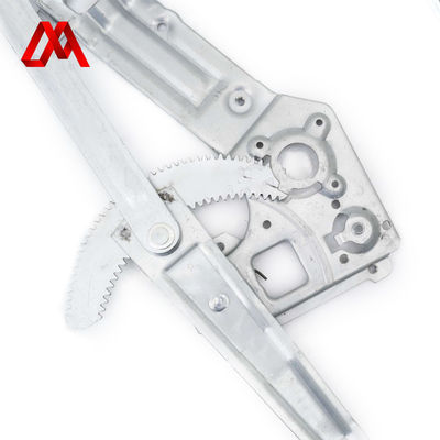 Right Side Power Window Regulator 24V for ISUZU ELF (Since 1994) IZUMI Auto Parts