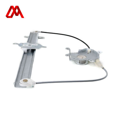 Right-Side 24V Power Window Regulator for ISUZU ELF (1994-On) IZUMI Auto Parts